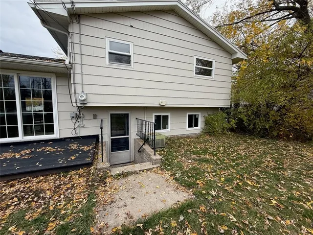 $269,000 | 12 Timothy Court, Henrietta, NY 14623