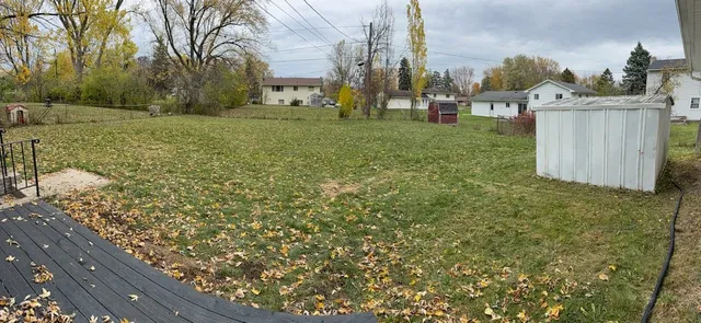 $269,000 | 12 Timothy Court, Henrietta, NY 14623