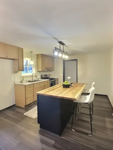 $269,000 | 12 Timothy Court, Henrietta, NY 14623