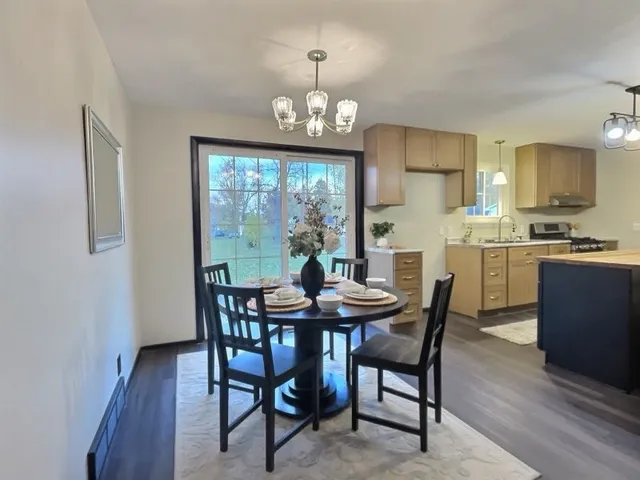 $269,000 | 12 Timothy Court, Henrietta, NY 14623