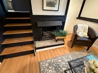 $269,000 | 12 Timothy Court, Henrietta, NY 14623