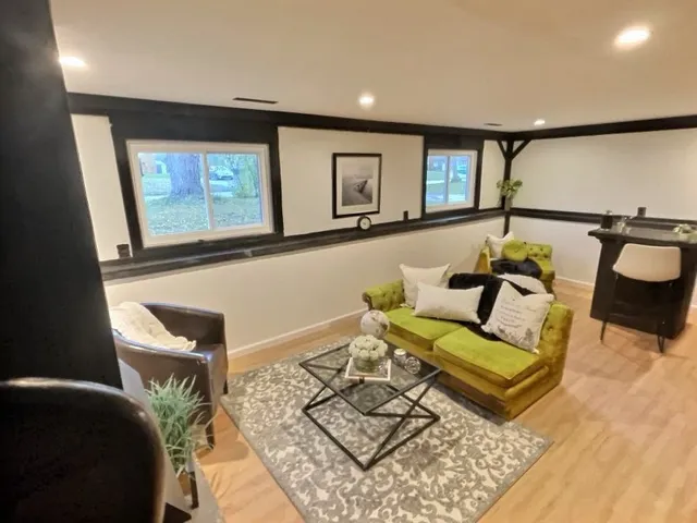 $269,000 | 12 Timothy Court, Henrietta, NY 14623