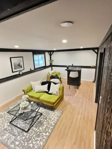 $269,000 | 12 Timothy Court, Henrietta, NY 14623