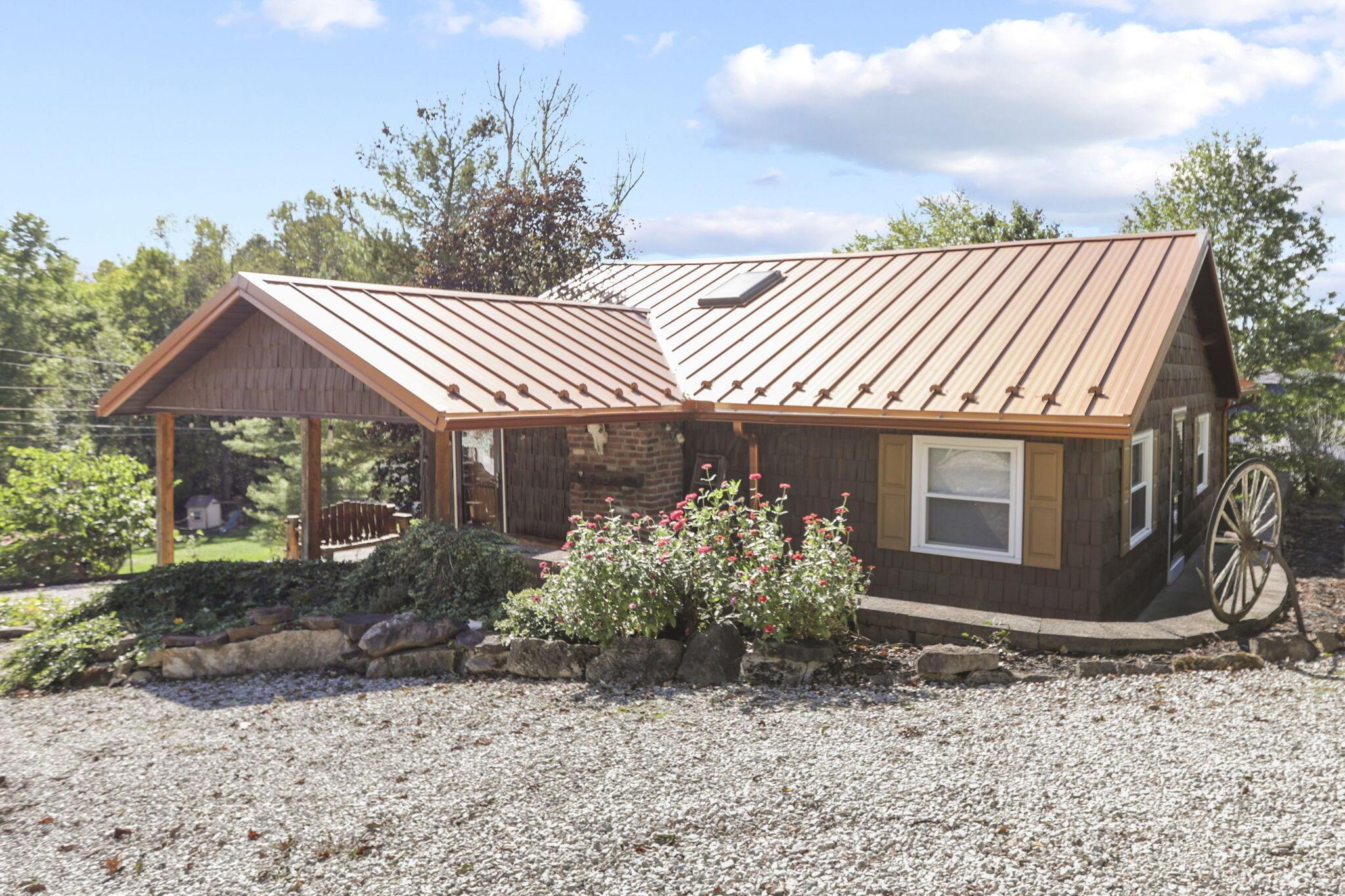 23368 Lashley Road Senecaville, OH 43780 - Photo 3 of 37 5-web-or-mls-BS5A3646 - Copy