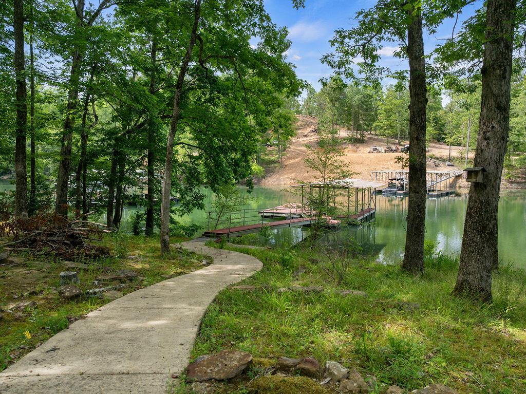 148 Joy Road Houston, AL 35572 - Photo 41 of 42 DJI_20260520150553_0509_D