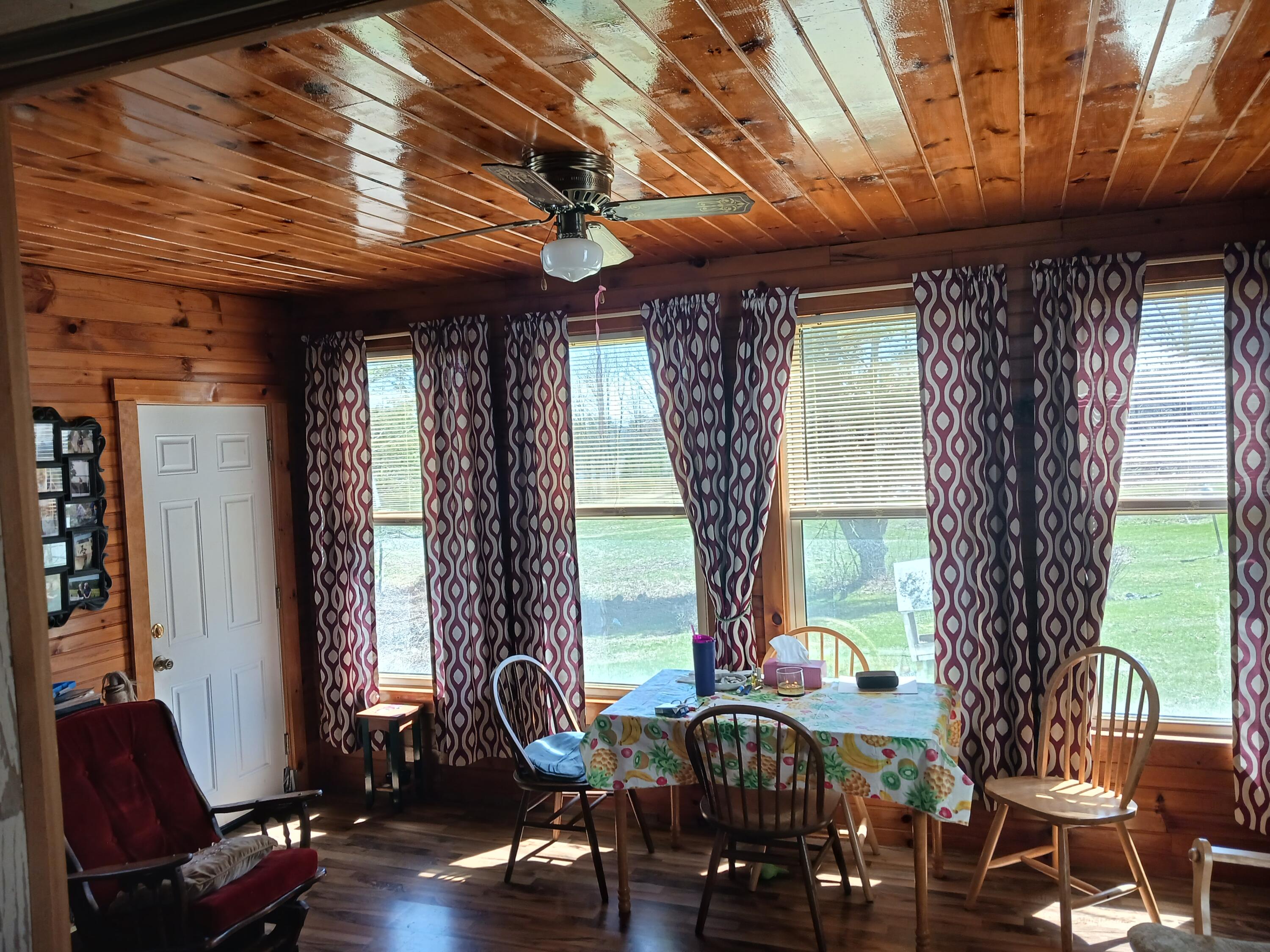 945 Colby Palermo, ME 04354 - Photo 3 of 5 20260418_132804 (1)