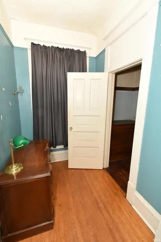 $187,500 | 209 West 6th Street, Earl Park, IN 47942