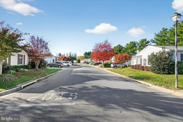 $265,000 | 5811 Box Elder Court, Unit B, Frederick, MD 21703