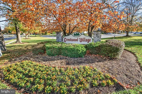 $265,000 | 5811 Box Elder Court, Unit B, Frederick, MD 21703