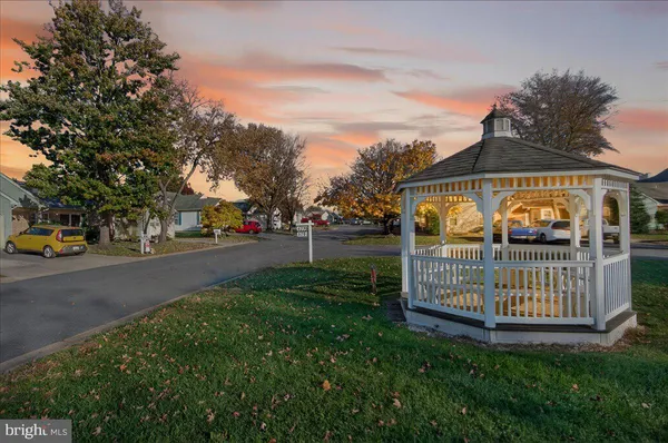 $265,000 | 5811 Box Elder Court, Unit B, Frederick, MD 21703