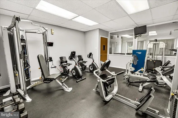 $265,000 | 5811 Box Elder Court, Unit B, Frederick, MD 21703