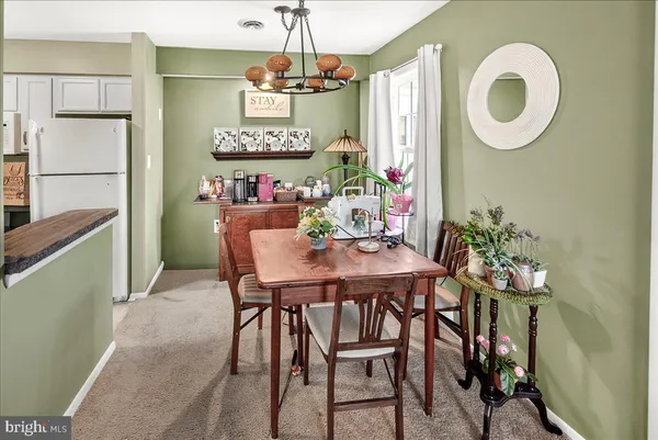 $265,000 | 5811 Box Elder Court, Unit B, Frederick, MD 21703