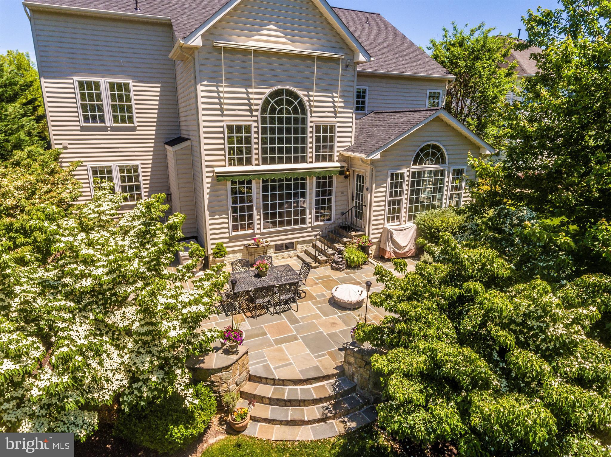 18516 Crestmount Road Boyds, MD 20841 - Photo 14 of 60