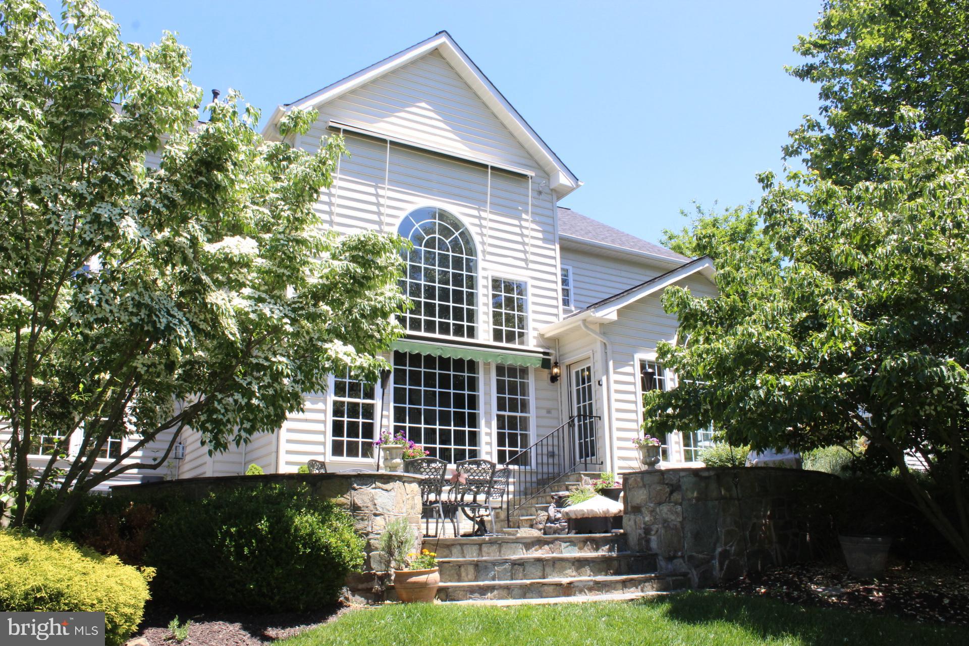 18516 Crestmount Road Boyds, MD 20841 - Photo 17 of 60