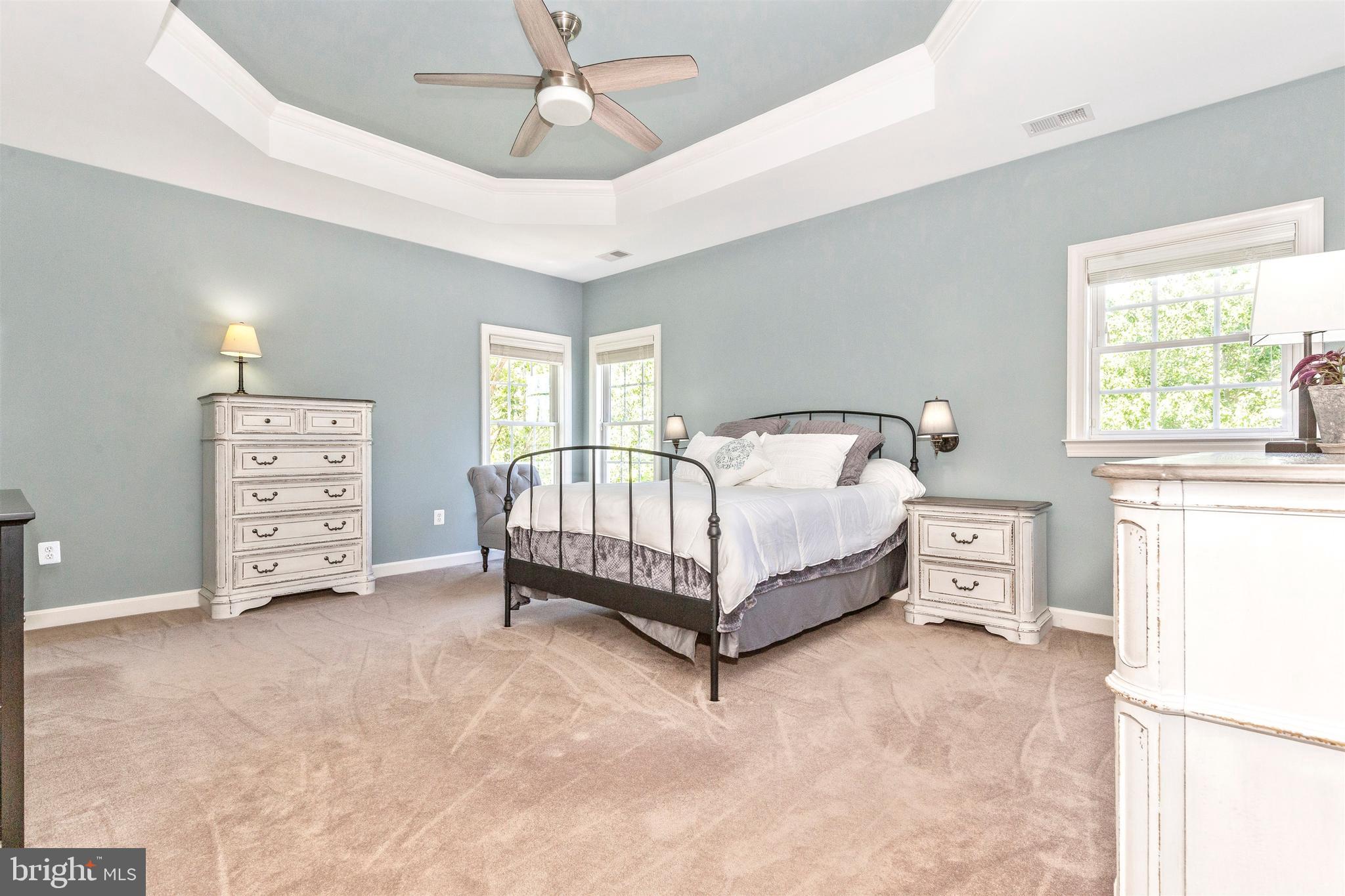 18516 Crestmount Road Boyds, MD 20841 - Photo 18 of 60