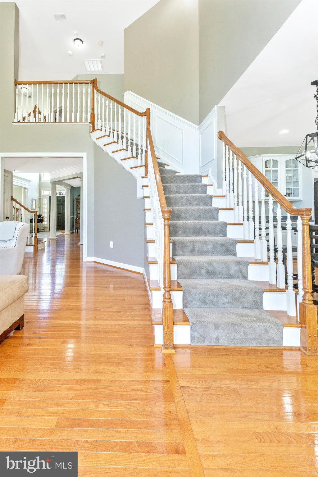 18516 Crestmount Road Boyds, MD 20841 - Photo 20 of 60