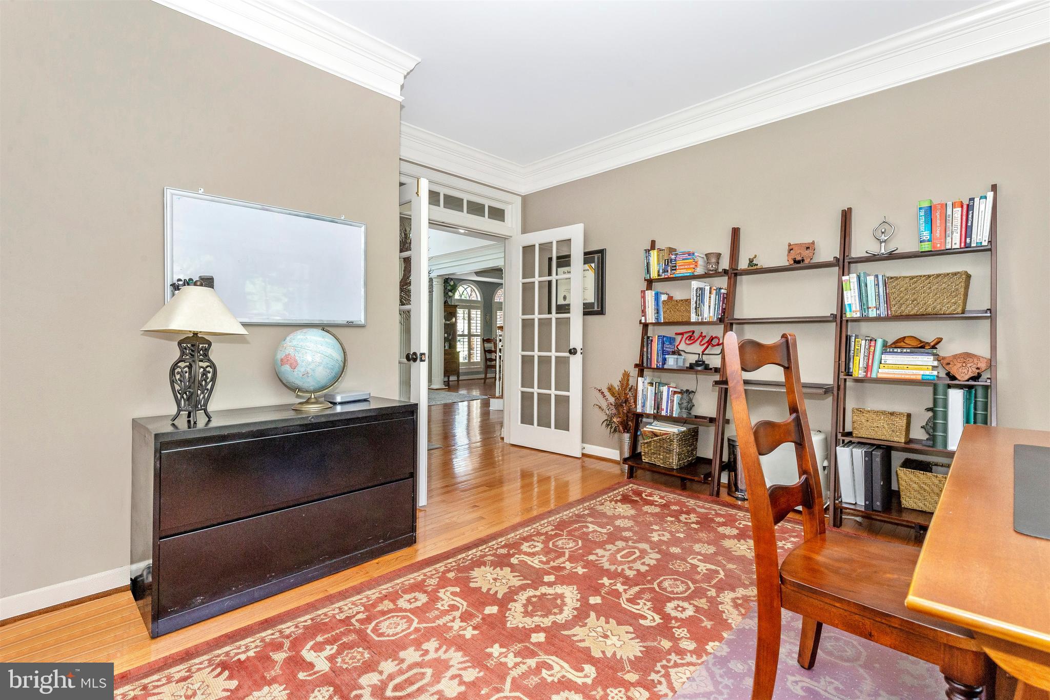 18516 Crestmount Road Boyds, MD 20841 - Photo 23 of 60