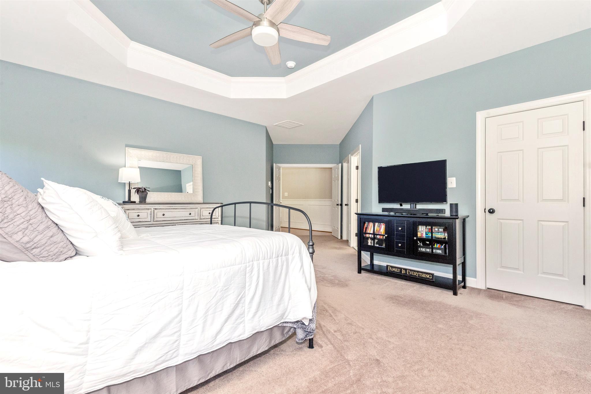 18516 Crestmount Road Boyds, MD 20841 - Photo 26 of 60