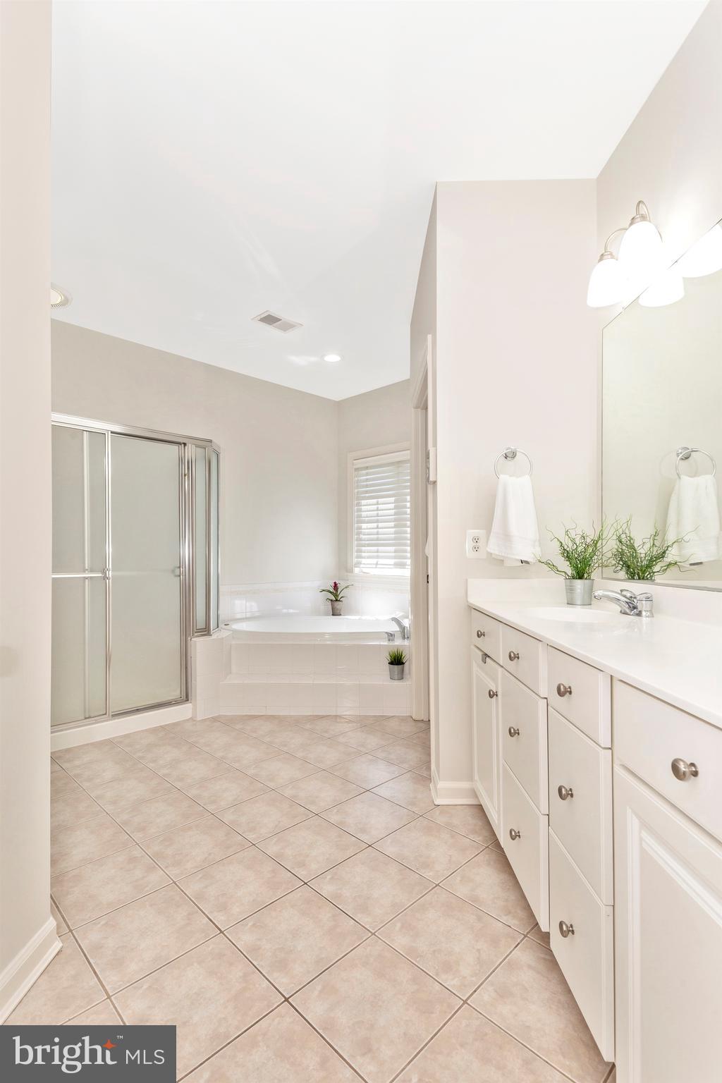 18516 Crestmount Road Boyds, MD 20841 - Photo 28 of 60