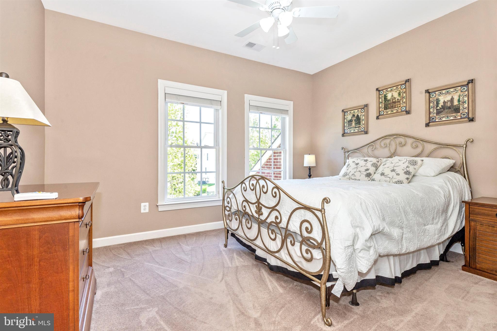 18516 Crestmount Road Boyds, MD 20841 - Photo 30 of 60