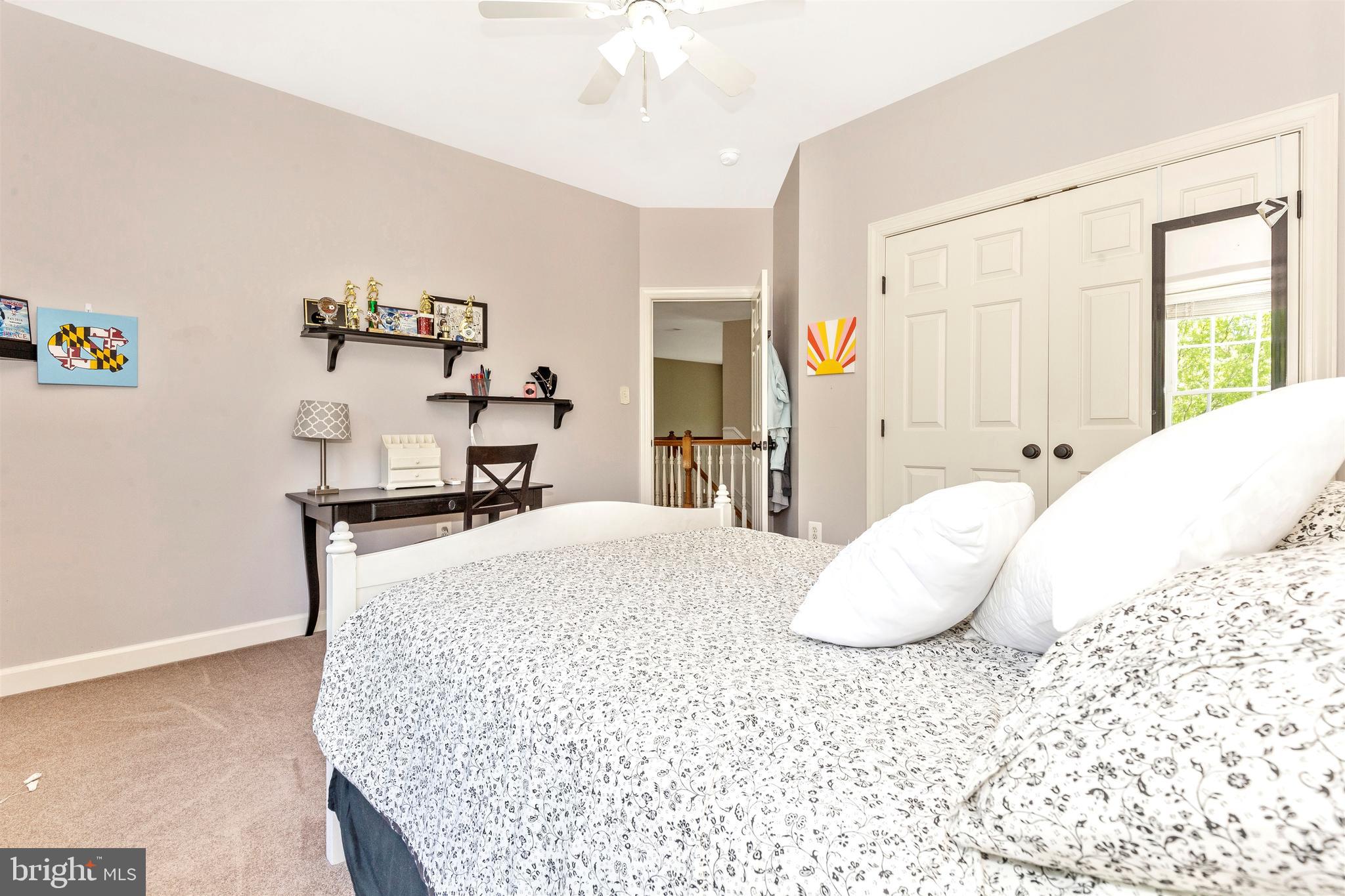 18516 Crestmount Road Boyds, MD 20841 - Photo 33 of 60