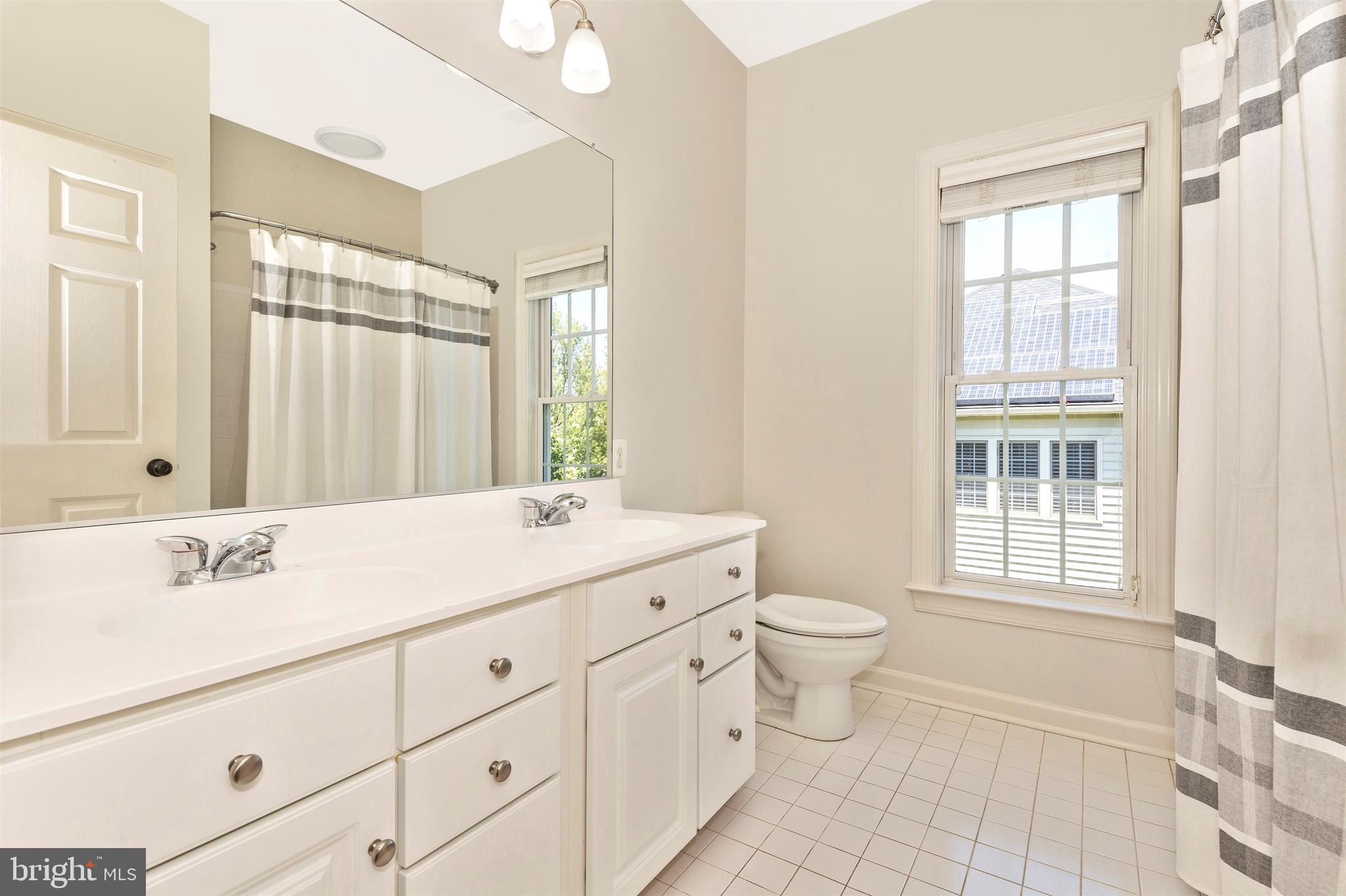 18516 Crestmount Road Boyds, MD 20841 - Photo 36 of 60