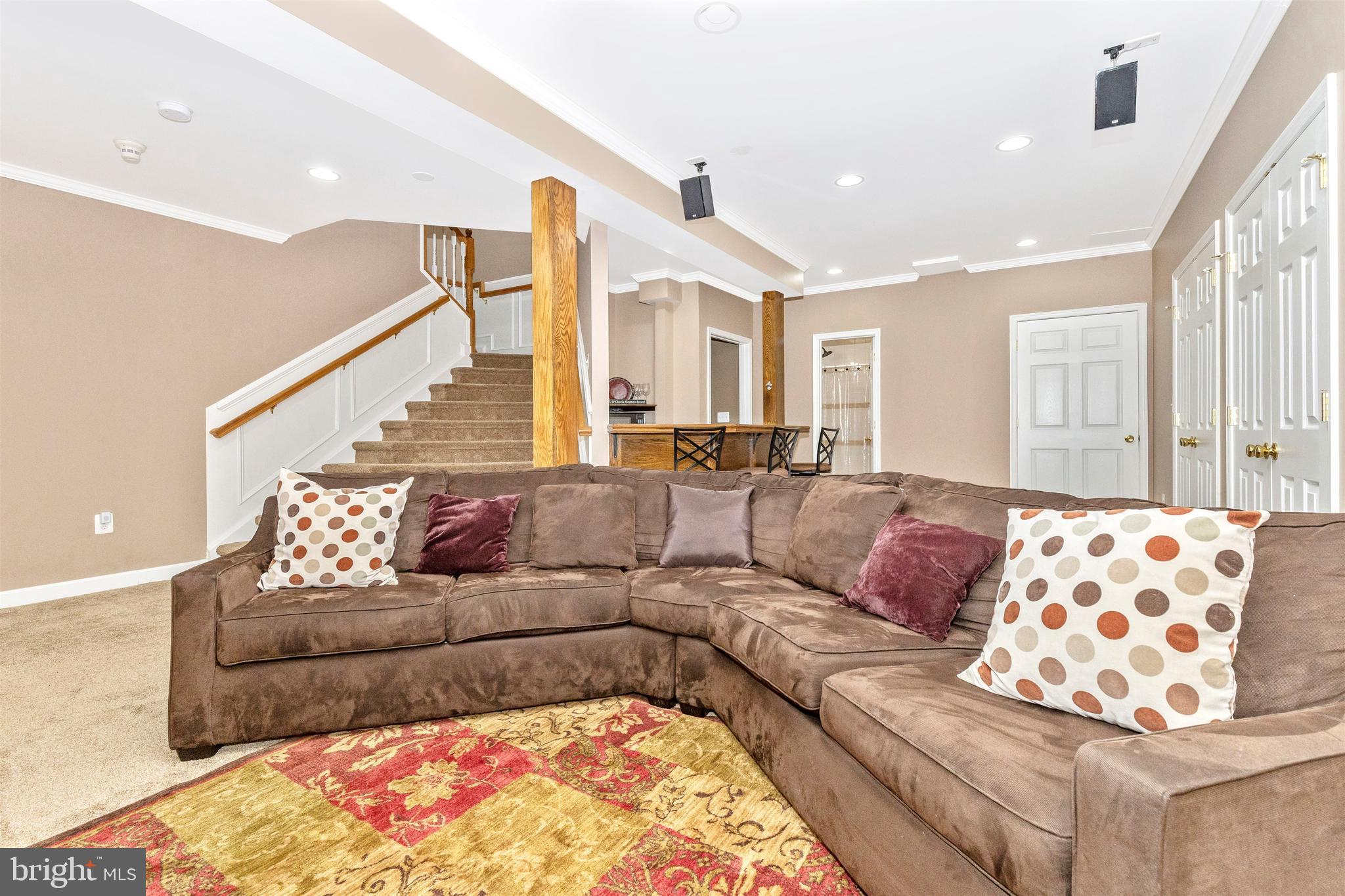 18516 Crestmount Road Boyds, MD 20841 - Photo 39 of 60