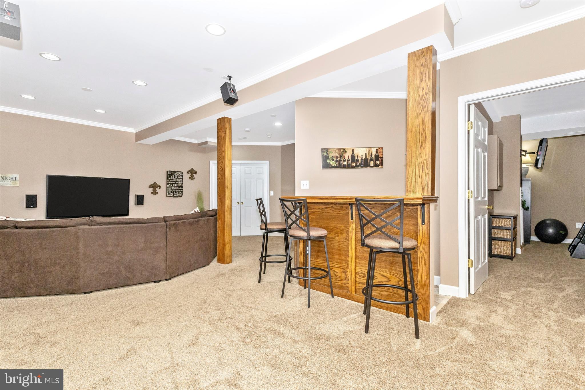 18516 Crestmount Road Boyds, MD 20841 - Photo 40 of 60