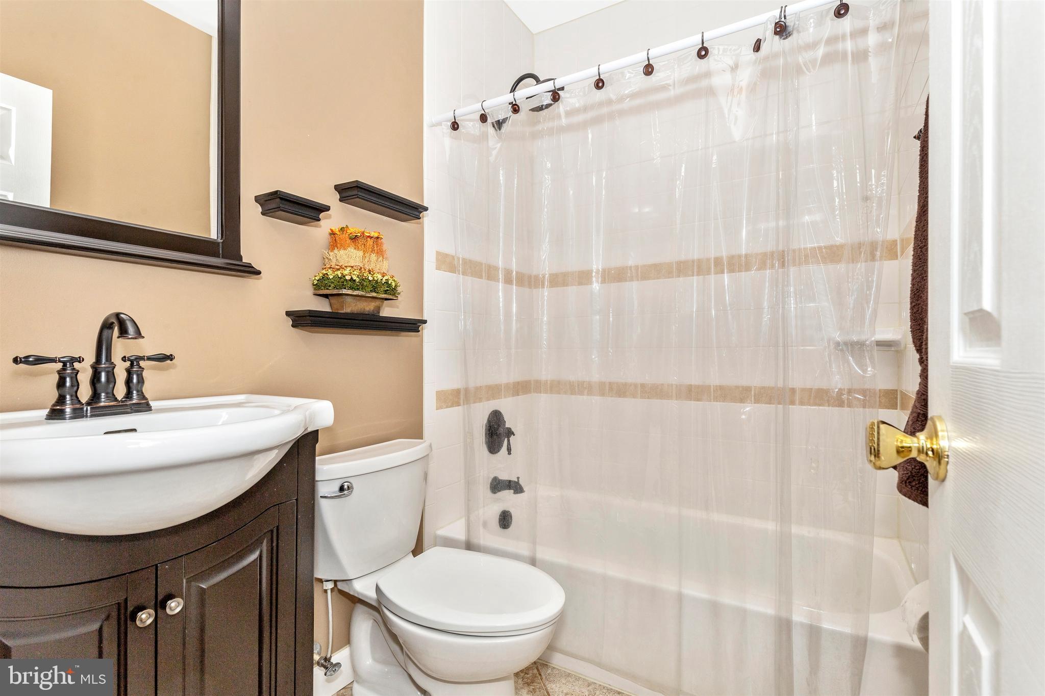 18516 Crestmount Road Boyds, MD 20841 - Photo 42 of 60