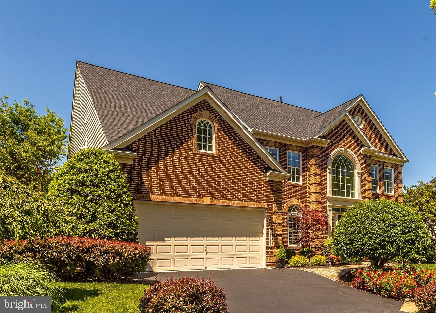 18516 Crestmount Road Boyds, MD 20841 - Photo 44 of 60