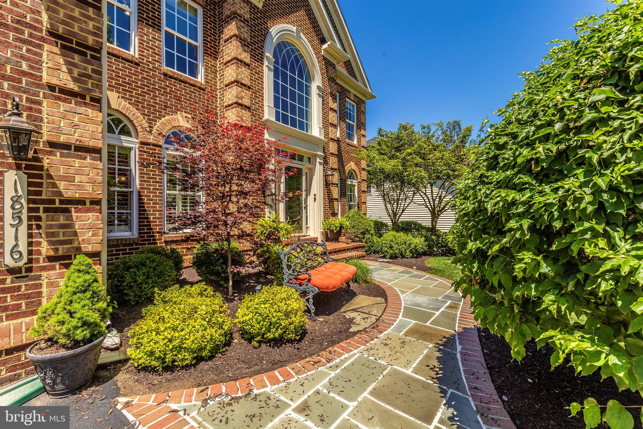 18516 Crestmount Road Boyds, MD 20841 - Photo 45 of 60