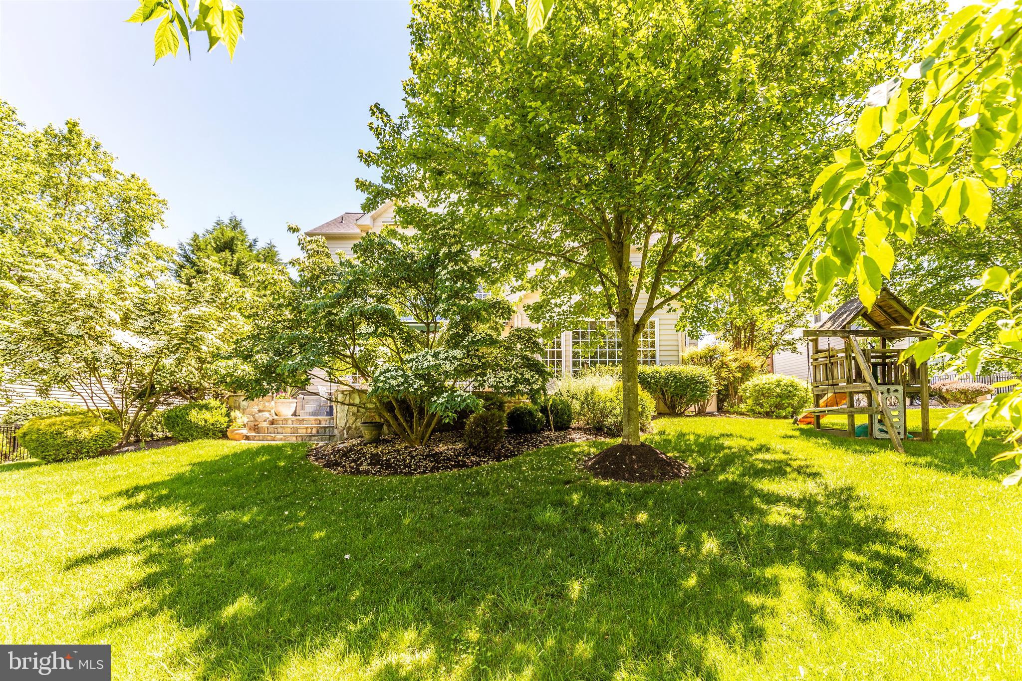 18516 Crestmount Road Boyds, MD 20841 - Photo 49 of 60