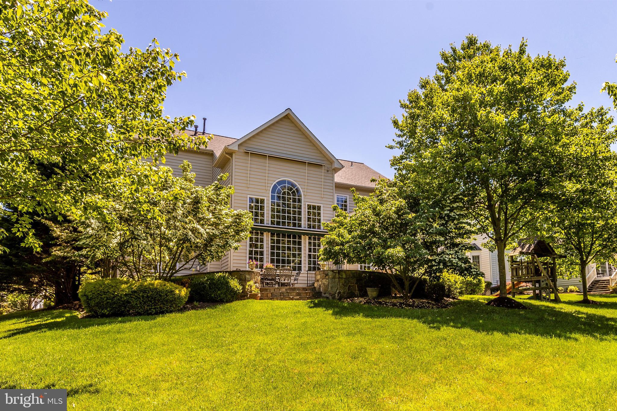 18516 Crestmount Road Boyds, MD 20841 - Photo 50 of 60