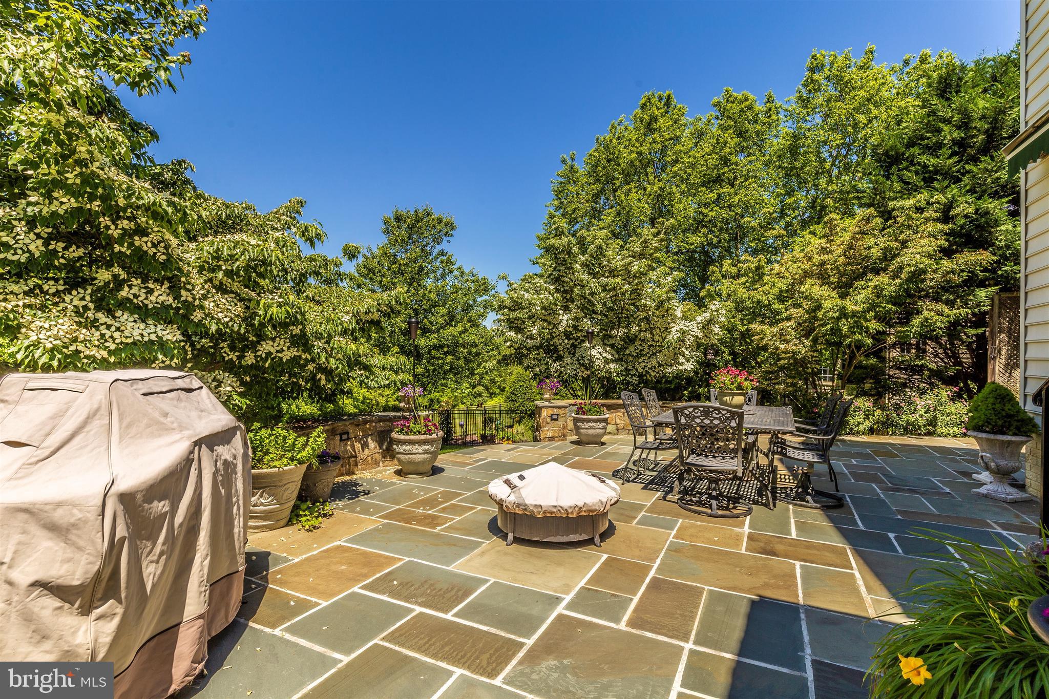 18516 Crestmount Road Boyds, MD 20841 - Photo 53 of 60