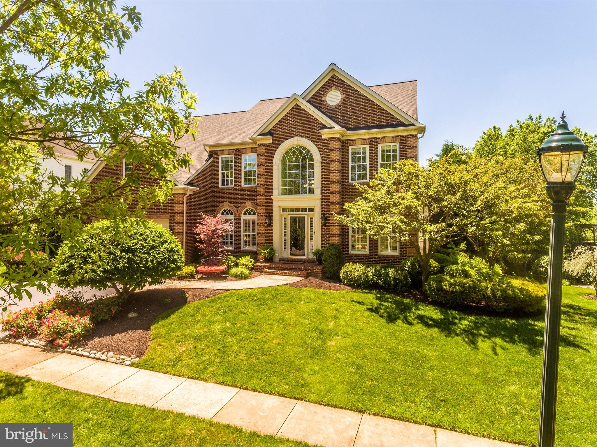 18516 Crestmount Road Boyds, MD 20841 - Photo 58 of 60