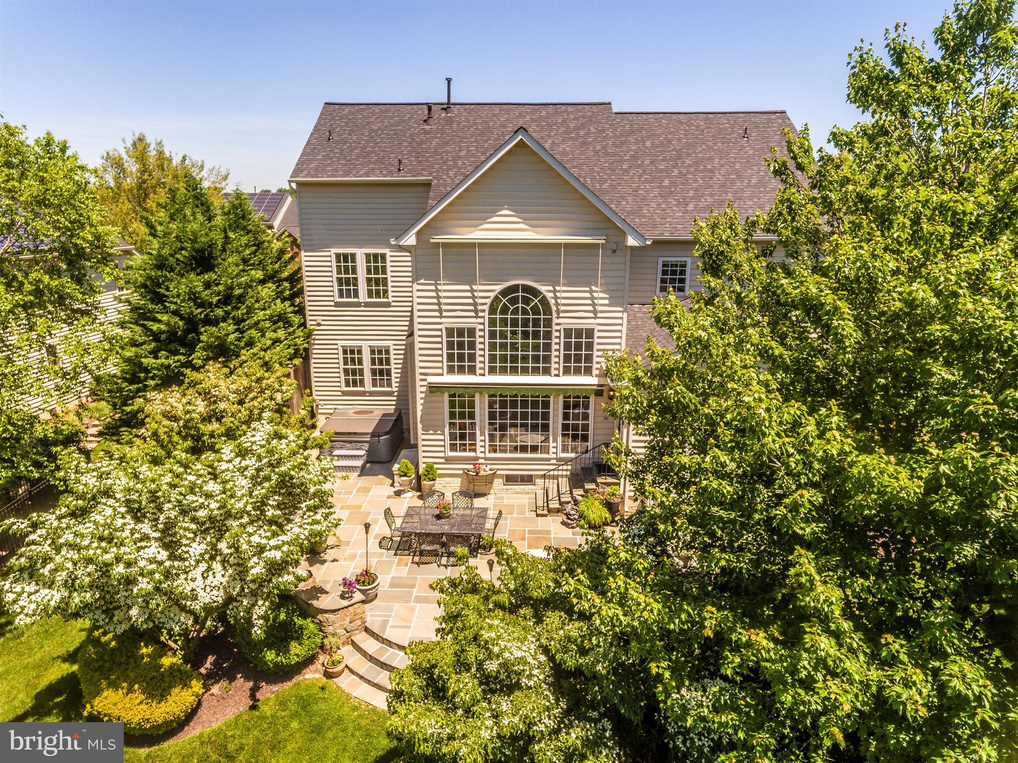 18516 Crestmount Road Boyds, MD 20841 - Photo 60 of 60