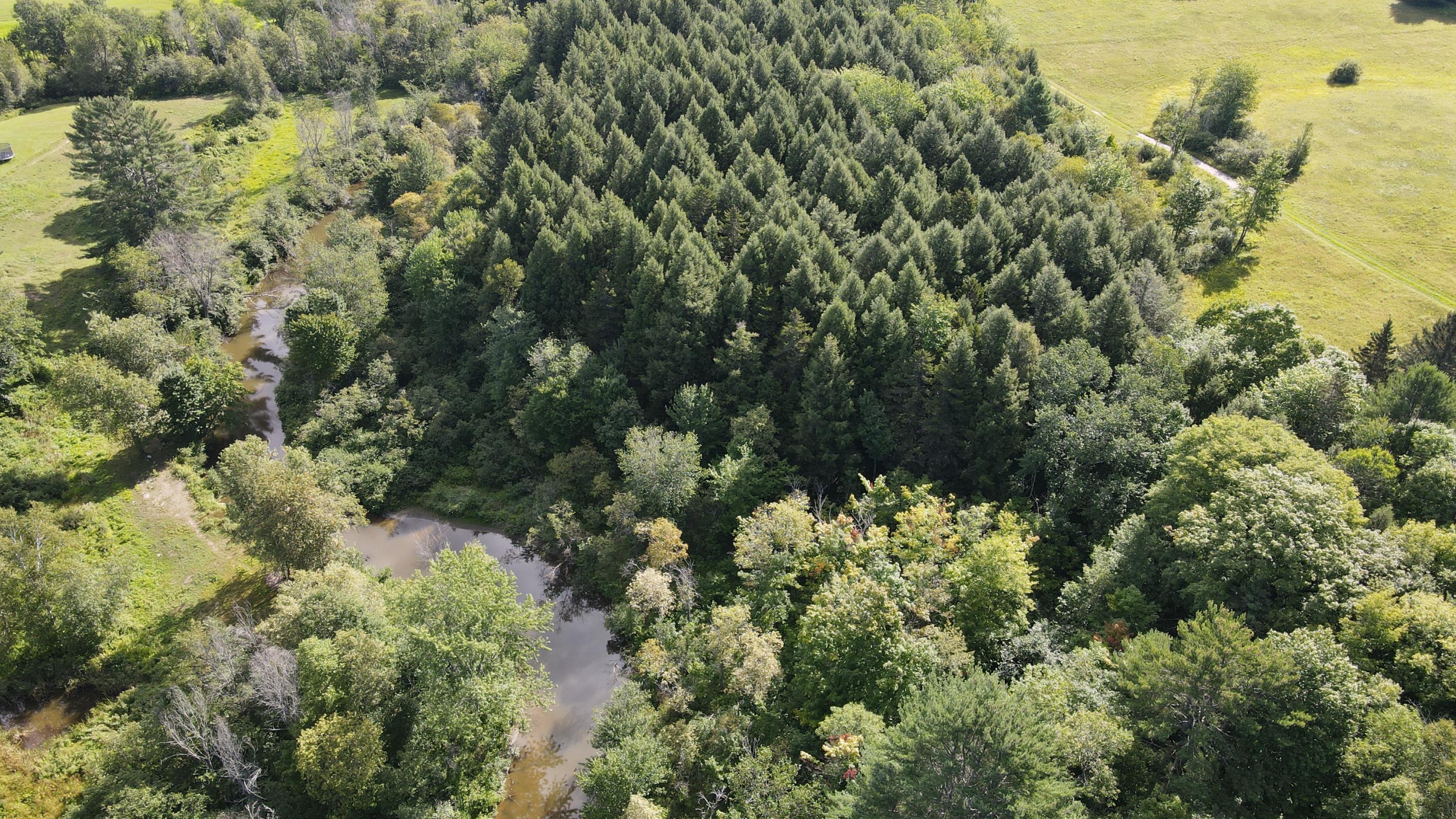 523 Fairbanks Road Farmington, ME 04938 - Photo 51 of 55 DJI_0246