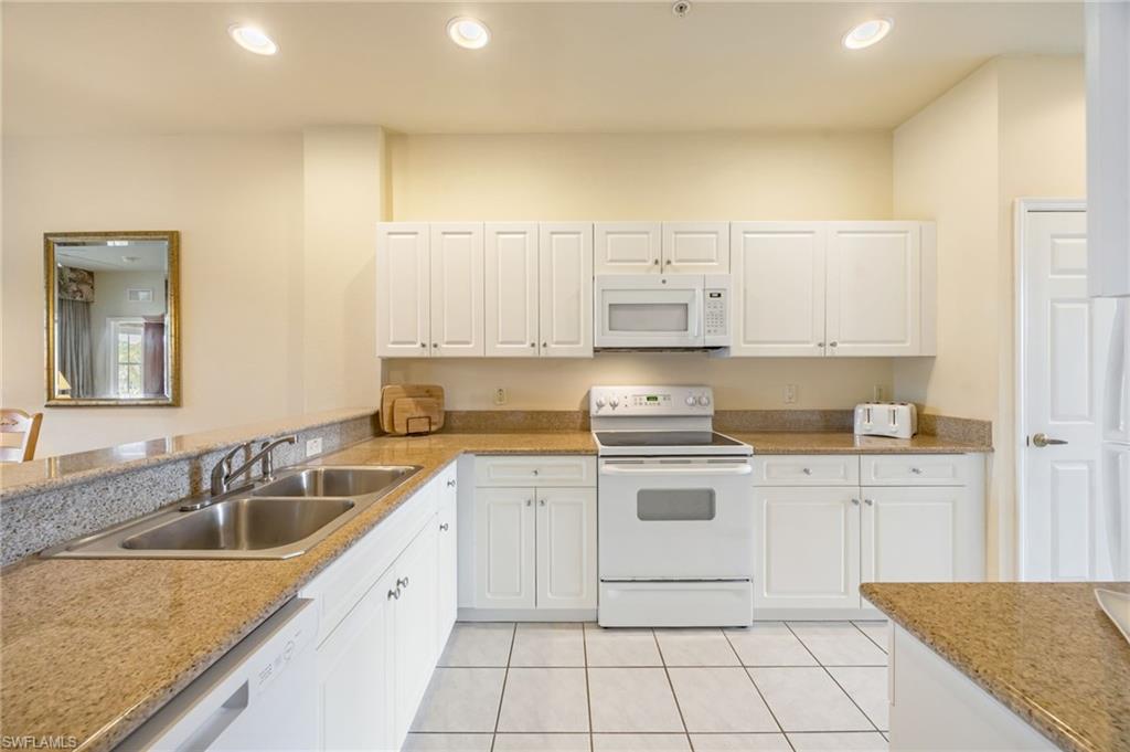 7920 Mahogany Run Lane, Unit 1024 Naples, FL 34113 - Photo 14 of 28