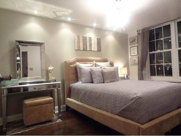 9997 Shore Road, Unit 19D Brooklyn, NY 11209 - Photo 14 of 15 Gallery Image 14