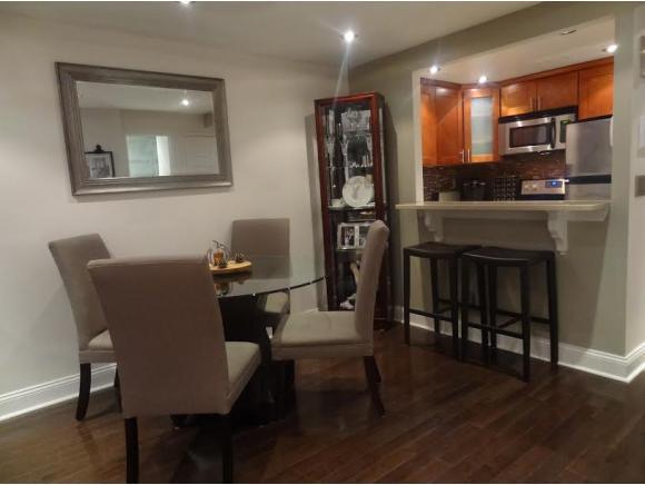 9997 Shore Road, Unit 19D Brooklyn, NY 11209 - Photo 8 of 15 Gallery Image 8