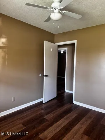 $1,300 | 7294 Mallard Creek Drive, Horn Lake, MS 38637