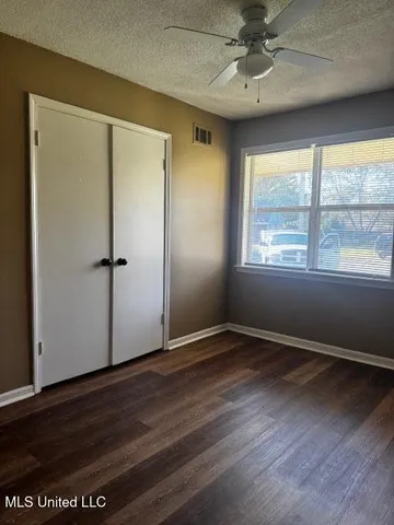 $1,300 | 7294 Mallard Creek Drive, Horn Lake, MS 38637