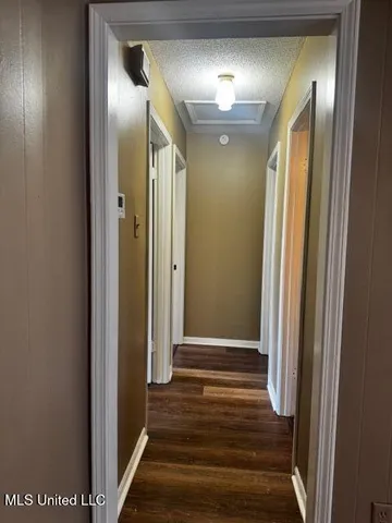 $1,300 | 7294 Mallard Creek Drive, Horn Lake, MS 38637