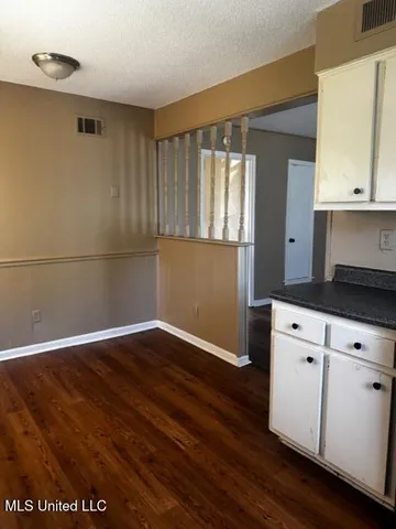 $1,300 | 7294 Mallard Creek Drive, Horn Lake, MS 38637