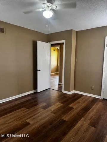 $1,300 | 7294 Mallard Creek Drive, Horn Lake, MS 38637