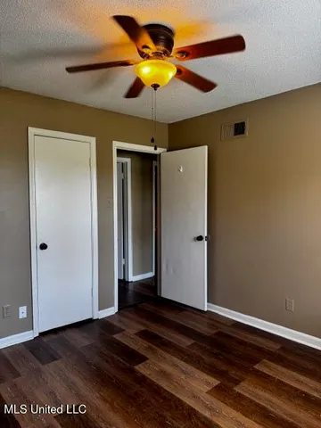 $1,300 | 7294 Mallard Creek Drive, Horn Lake, MS 38637