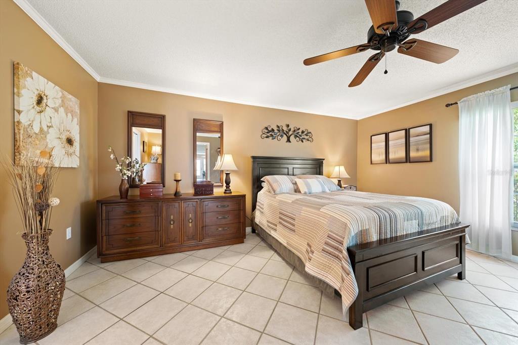 2211 Portside Passage Palm Harbor, FL 34685 - Photo 32 of 55