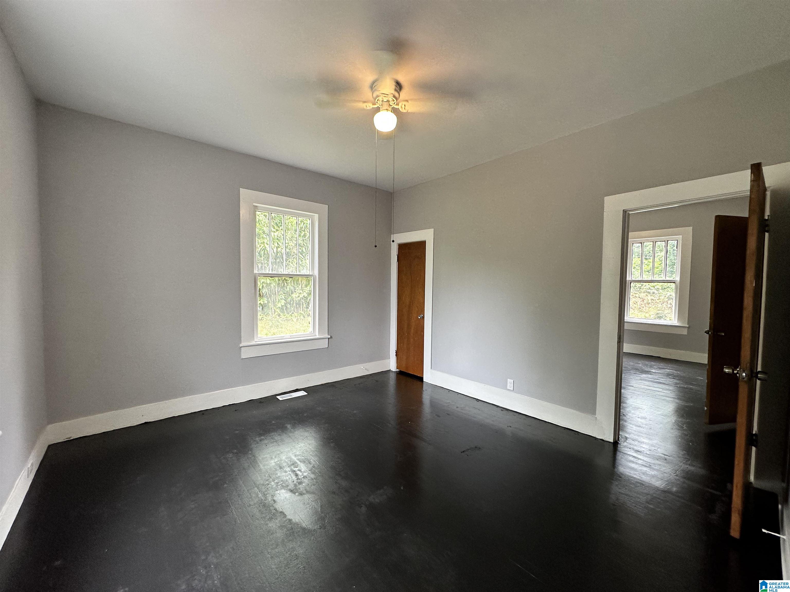 2344 24th Street Southwest Birmingham, AL 35208 - Photo 3 of 7