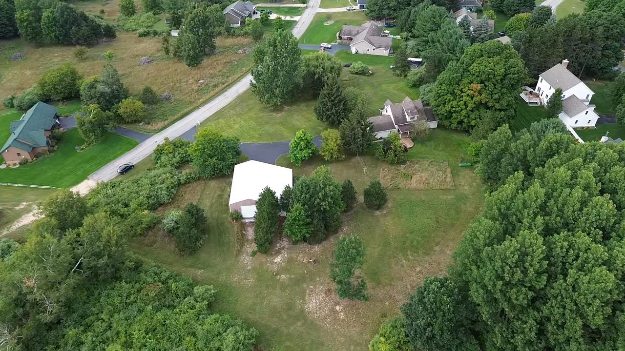 4792 White Road Williamsburg, MI 49690 - Photo 37 of 38