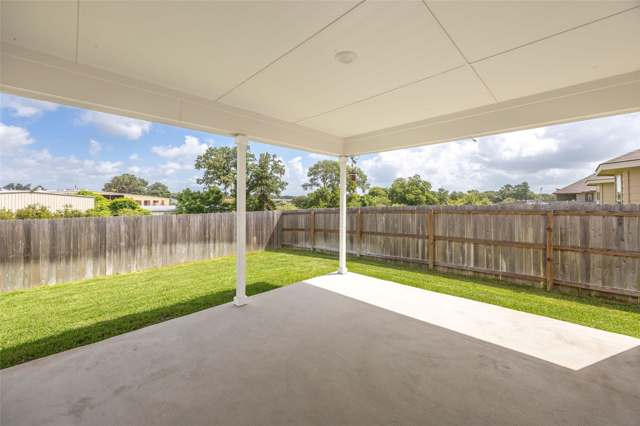 802 Legrand Street Brenham, TX 77833 - Photo 14 of 16